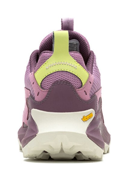 Merrell Moab Speed 2 Gtx indirimleri