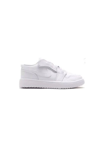Jordan 1 Low Alt Çocuk Spor Ayakkabı (BQ6066-130) fiyatları
