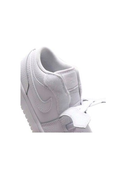 Jordan 1 Low Alt Çocuk Spor Ayakkabı (BQ6066-130) fırsatları