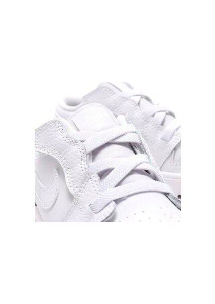 Jordan 1 Low Alt Çocuk Spor Ayakkabı (BQ6066-130) indirimleri