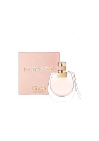 Nomade Edp 75ML Kadın Parfümü