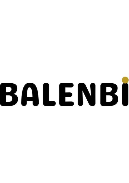 Kadın Yüksek Bel Şardonlu Incelten Toparlayıcı Fitilli Tayt 1055