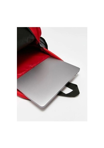 Lcw Accessorıes Karışık Baskılı Spiderman Baskılı Erkek Çocuk Okul Çantası modelleri