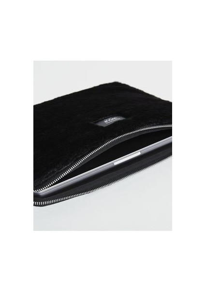 Black Forest Sleeve 13"& 14" - Laptop Kılıfı modelleri