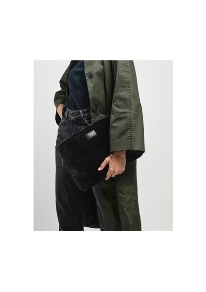 Black Forest Sleeve 13"& 14" - Laptop Kılıfı indirimleri