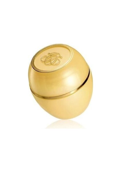 Tender Care Balm 15 ml