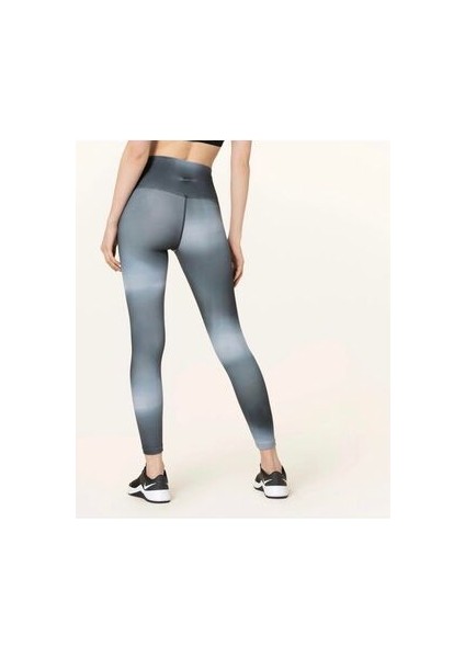 Yoga Dri Fit 7/8 Tight Kadın Tayt Ndd Sport fiyatları