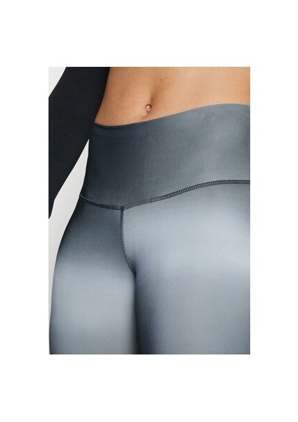 Yoga Dri Fit 7/8 Tight Kadın Tayt Ndd Sport modelleri