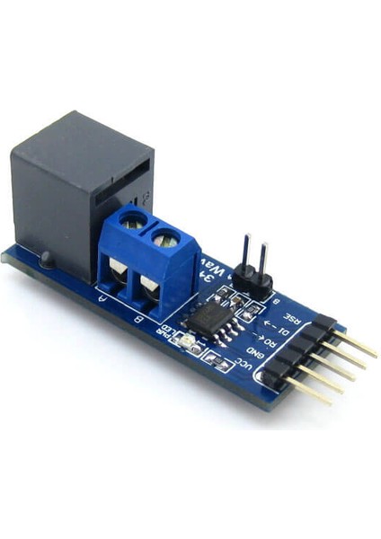 RS485 Board 3.3V