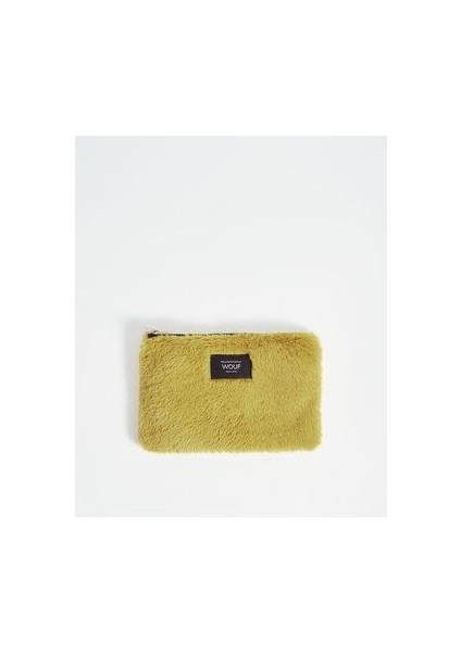 Foxie Pouch - Çanta