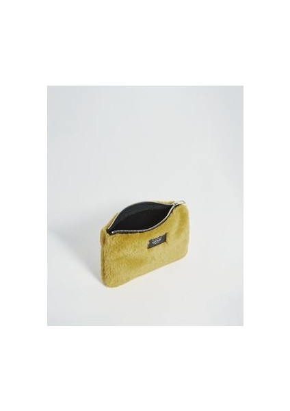 Foxie Pouch - Çanta