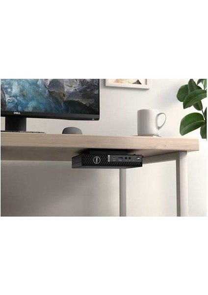 Optıplex 7010MFF Plus N007O7010MFFPWP Core I7 13700T-64GB Ddr5 RAM-256GB NVME-W11 Pro indirimleri