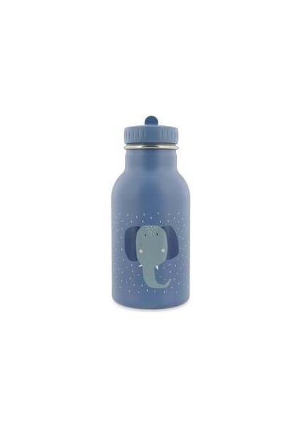 Insulated Drınkıng Bottle 350ML - Termos Şişe - Mrs.elephant