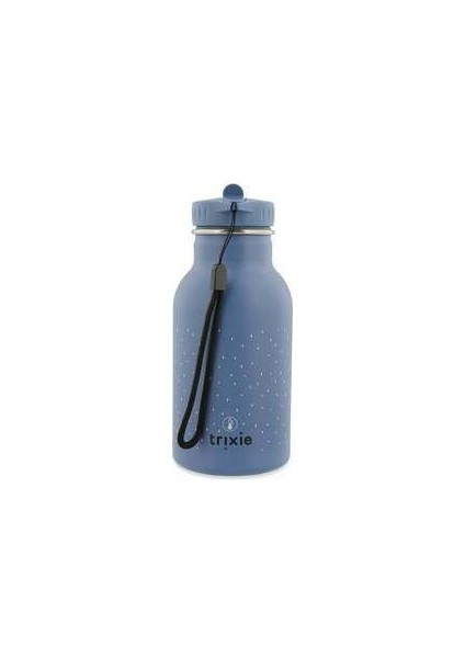Insulated Drınkıng Bottle 350ML - Termos Şişe - Mrs.elephant fiyatları