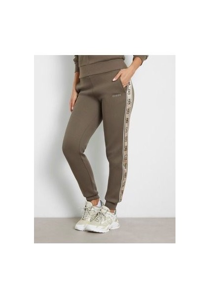 Brıtney Jogger