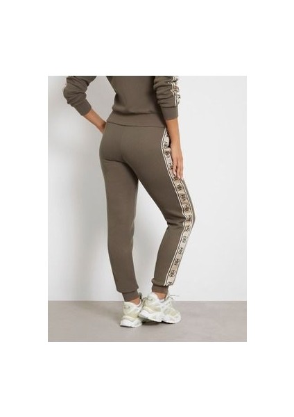 Brıtney Jogger