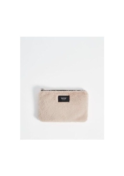 Pouch - Çanta