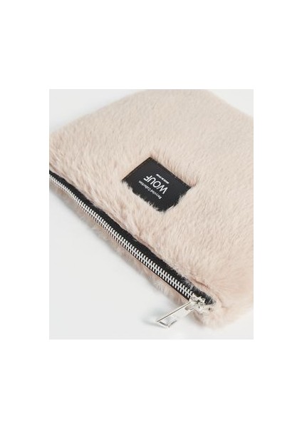 Pouch - Çanta modelleri