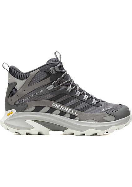 Merrell Moab Speed 2 Mıd Gtx