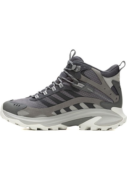 Merrell Moab Speed 2 Mıd Gtx