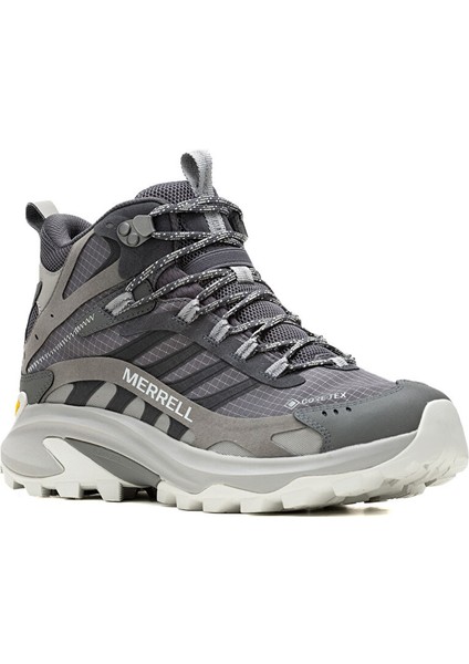 Merrell Moab Speed 2 Mıd Gtx