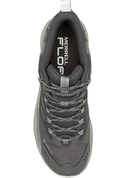 Merrell Moab Speed 2 Mıd Gtx