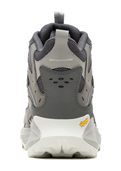 Merrell Moab Speed 2 Mıd Gtx