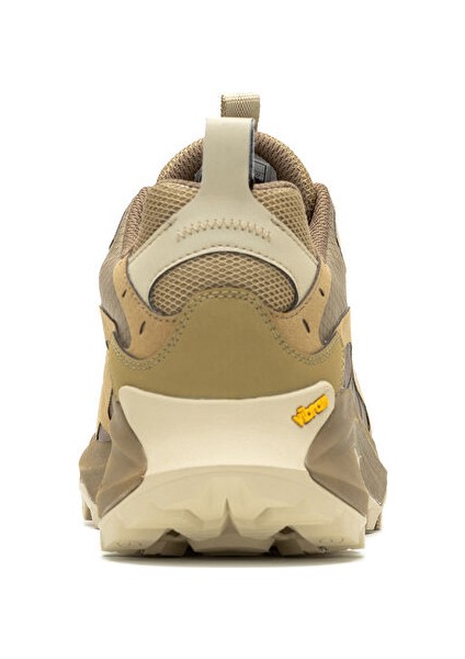 Moab Speed 2 Gtx Erkek Outdoor Ayakkabısı J037517-25507 Kahverengi