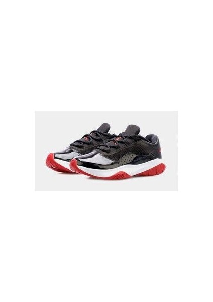 Airjordan 11 Cmft Low Basketbol Ayakkabısı
