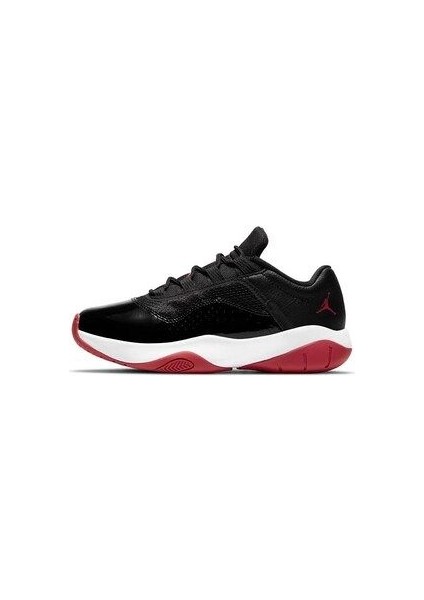 Airjordan 11 Cmft Low Basketbol Ayakkabısı