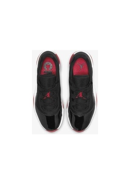 Airjordan 11 Cmft Low Basketbol Ayakkabısı