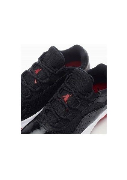 Airjordan 11 Cmft Low Basketbol Ayakkabısı