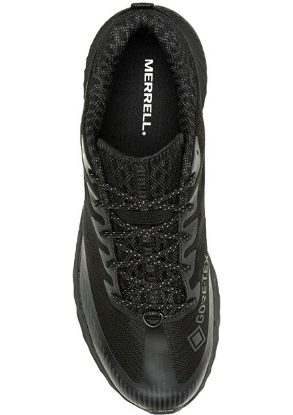 Agility Peak 5 Gtx Erkek Outdoor Ayakkabısı J067745-BL0 Siyah
