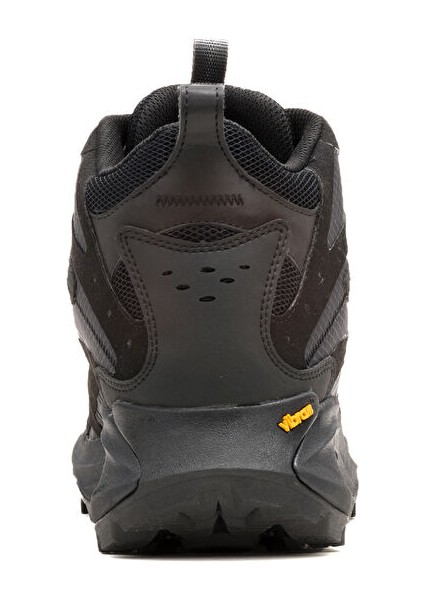 Moab Speed 2 Mid Gtx Erkek Outdoor Botu J037501-10010 Siyah indirimleri