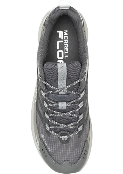 Moab Speed 2 Gtx Erkek Outdoor Ayakkabısı J037515-ASH Gri