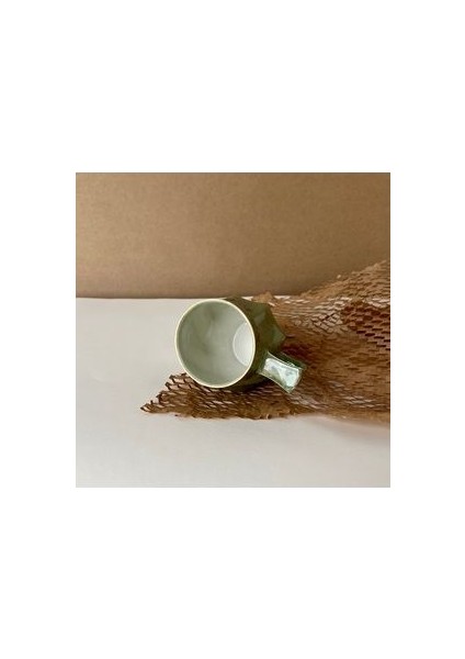 Vals Porselen Kupa fiyatları