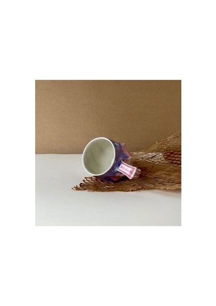 Vals Porselen Kupa fiyatları