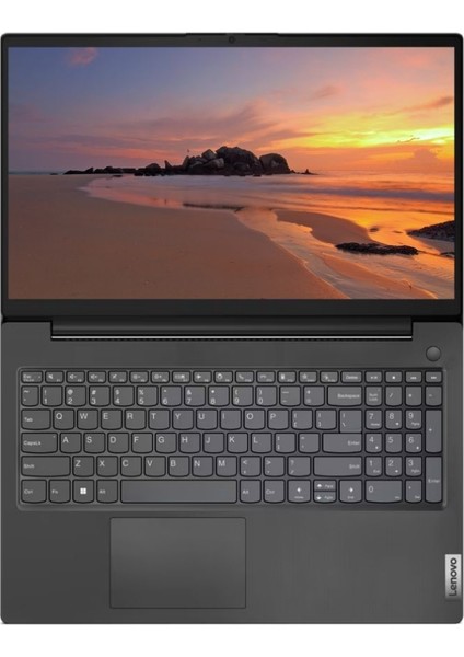 V15 G4 Amn 82YU00QKTX256 Amd Ryzen 5 7520U 8gb 256GB SSD Freedos 15.6" Fhd Dizüstü Bilgisayar