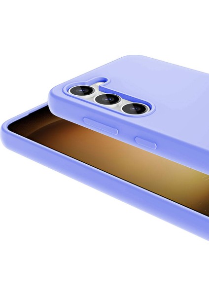 Samsung Galaxy S23 Kılıf Magsafe Şarj Özellikli Sıvı Teknolojili Silinebilir Sert Kivi Kılıf fiyatları