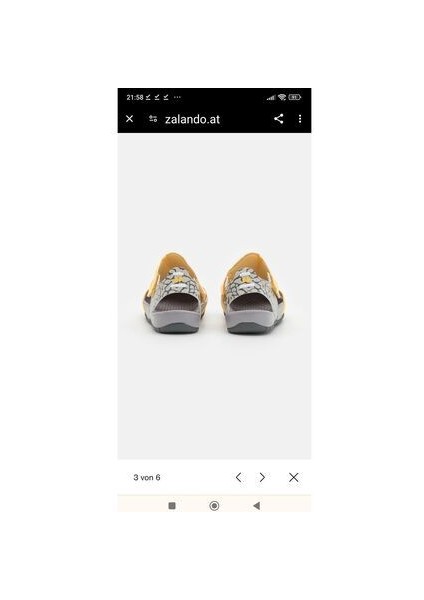 Air Jordan Flare Ayakkabı 'topaz Gold Tech CI7850-700 modelleri