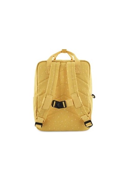 Backpack Large Mr. Lıon - Büyük Sırt Çantası modelleri