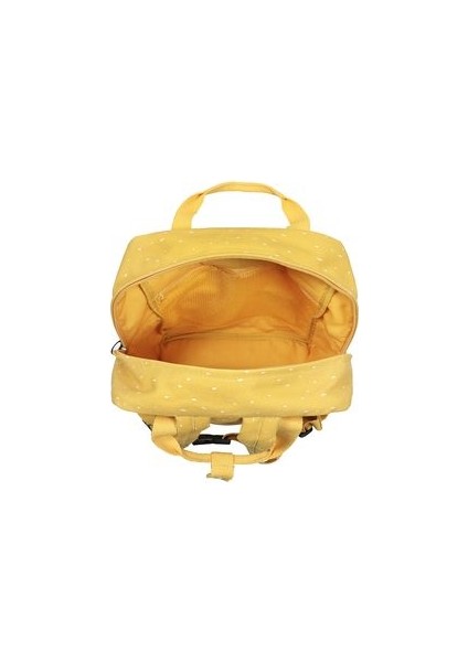 Backpack Large Mr. Lıon - Büyük Sırt Çantası fırsatları