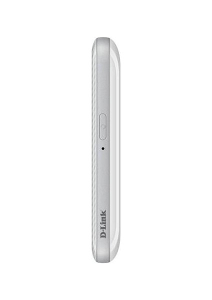 D-Lınk DWR-930M N300 2.4ghz 4g Lte Router Bataryalı