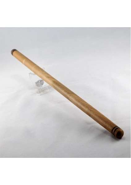 Oklava Gürgen 50 cm