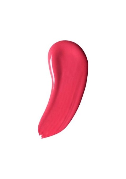 Profashion Plump Up Extra Hydrating Plumping Gloss 204 fiyatları