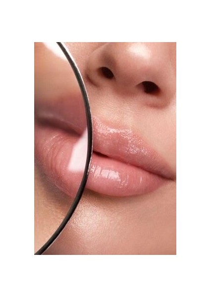 Profashion Plump Up Extra Hydrating Plumping Gloss 204 indirimleri