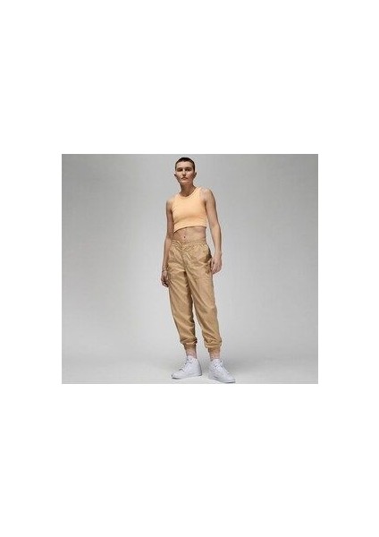 Jordan Kadın Atlet DX4700-251