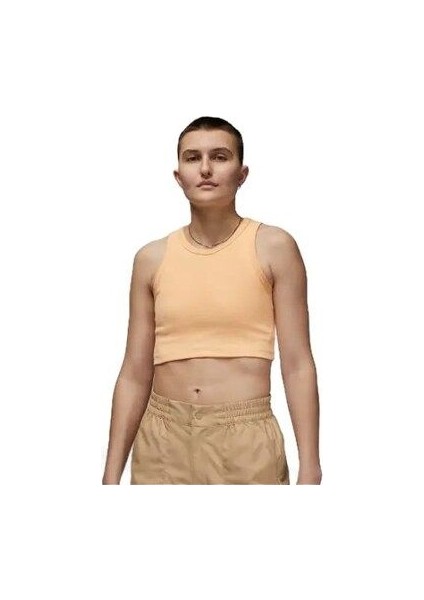 Jordan Kadın Atlet DX4700-251 fiyatları