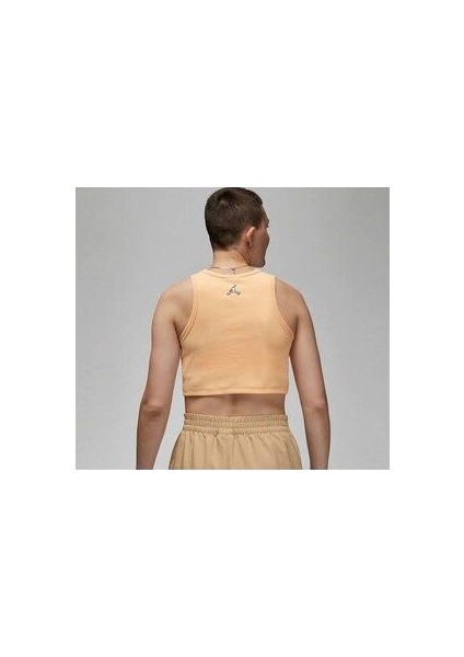 Jordan Kadın Atlet DX4700-251 modelleri