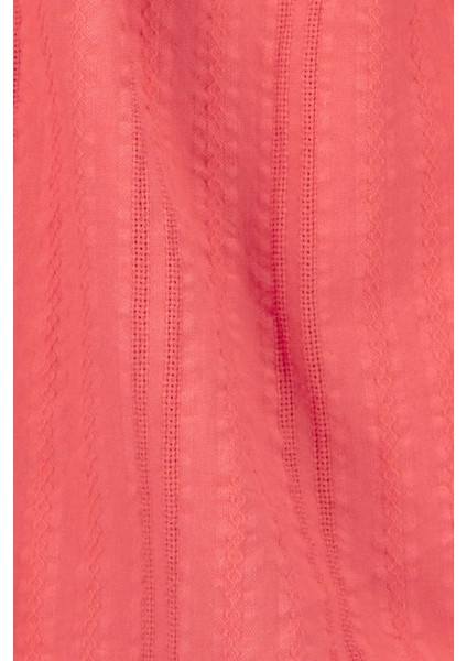 Kız Bebek Kısa Kollu Body fiyatları